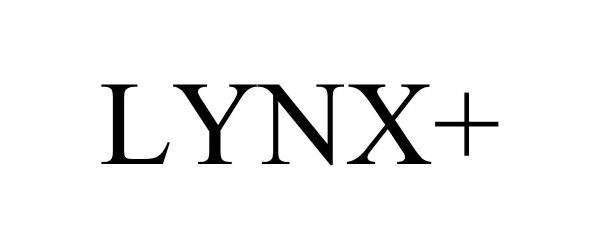  LYNX+