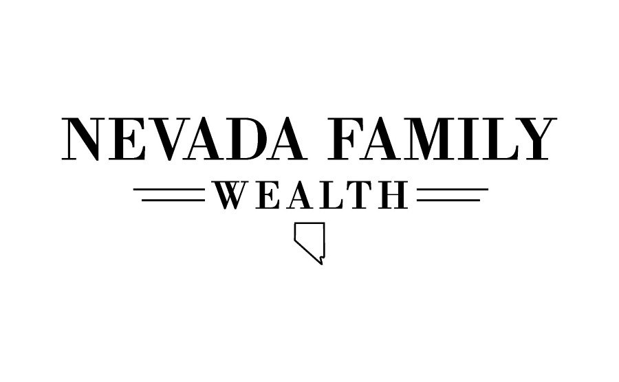  NEVADA FAMILY WEALTH