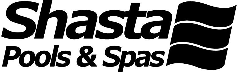  SHASTA POOLS &amp; SPAS