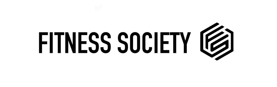 Trademark Logo FITNESS SOCIETY FS