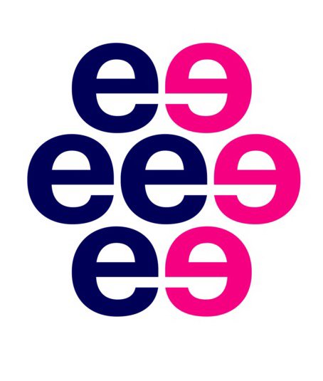  EEEEEEE