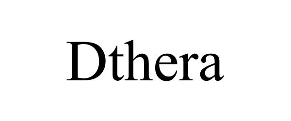 DTHERA