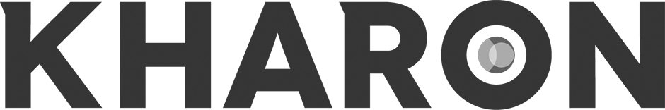 Trademark Logo KHARON