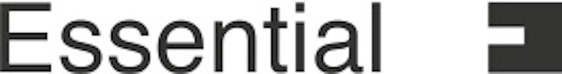 Trademark Logo ESSENTIAL