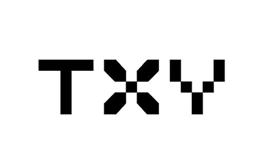 Trademark Logo TXY