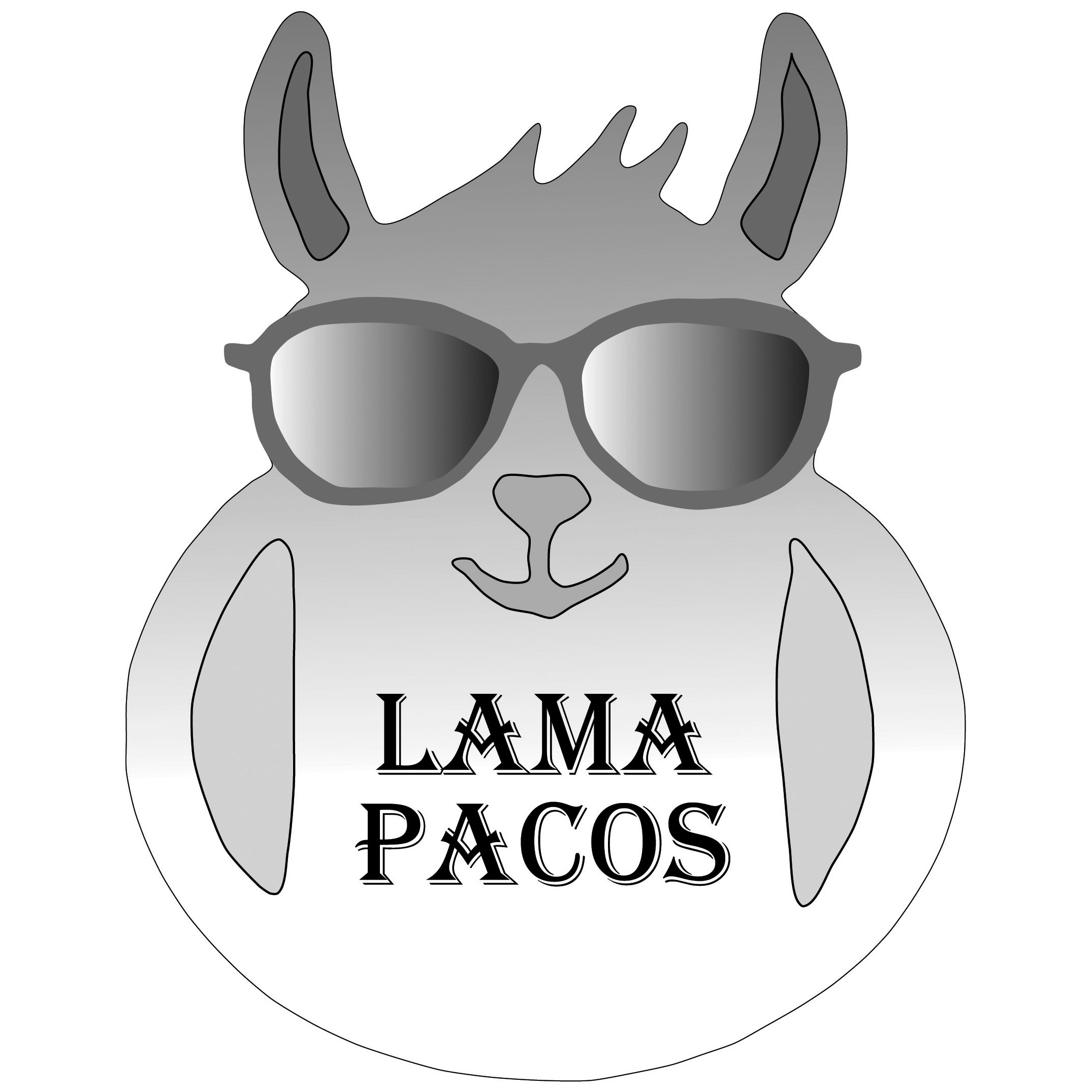  LAMA PACOS