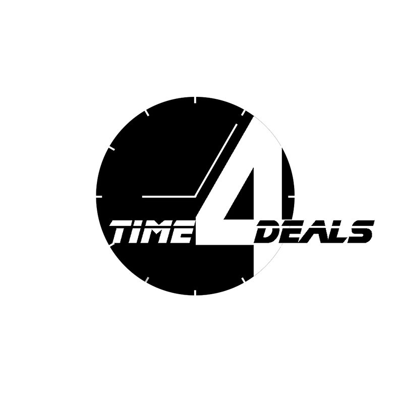  TIME4DEALS