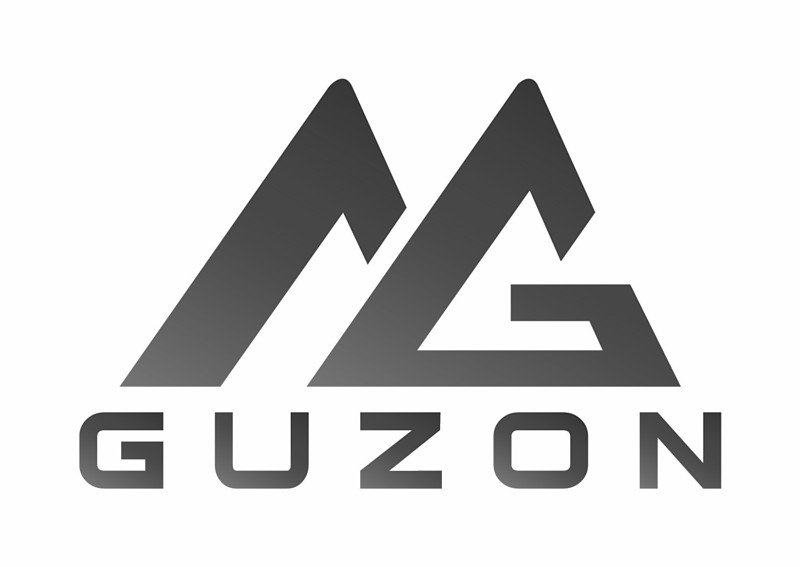 GUZON