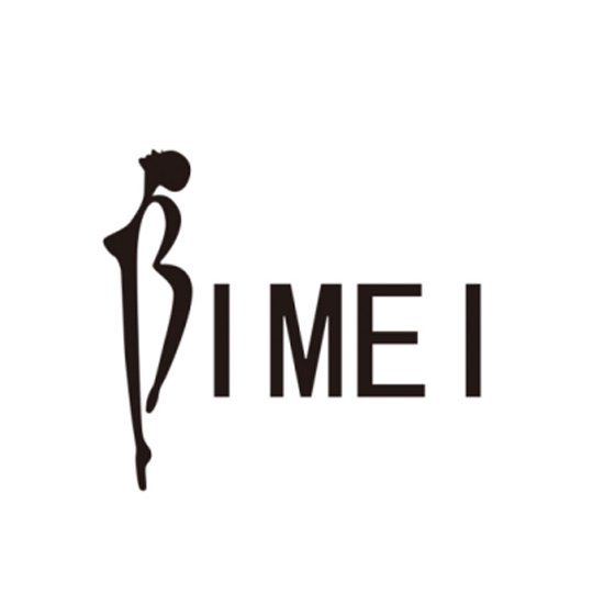  BIMEI