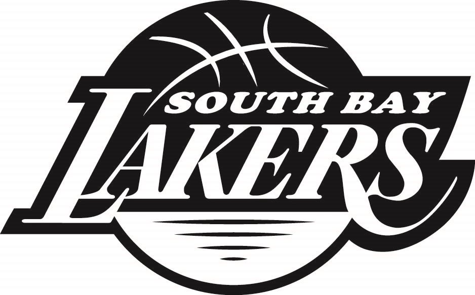 SOUTH BAY LAKERS