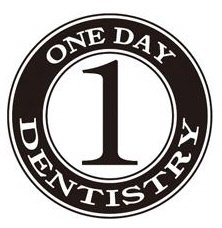  1 ONE DAY DENTISTRY