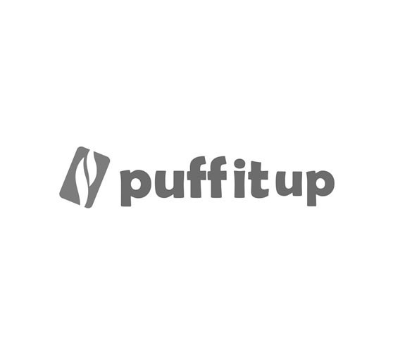  PUFFITUP