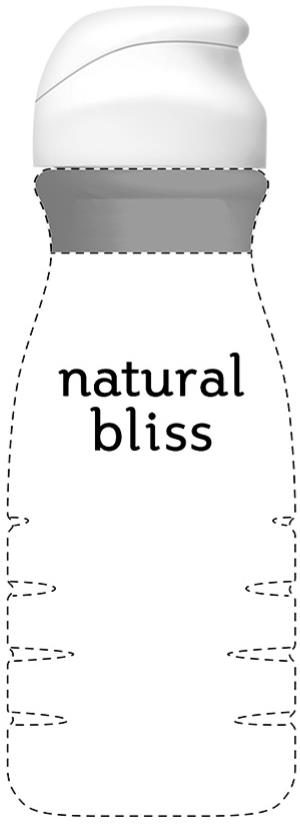 NATURAL BLISS