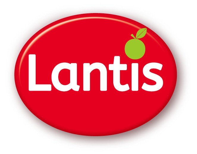 LANTIS