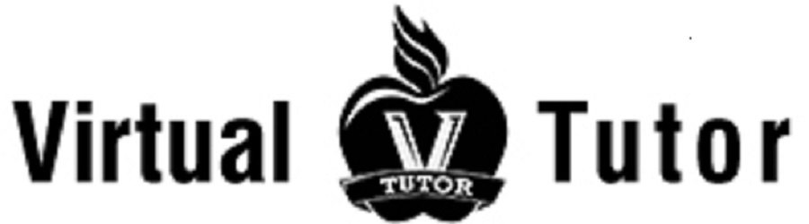  VIRTUAL V TUTOR VTUTOR