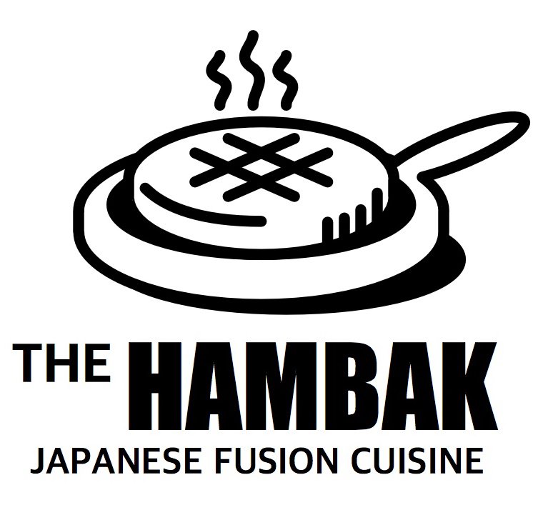  THE HAMBAK JAPANESE FUSION CUISINE