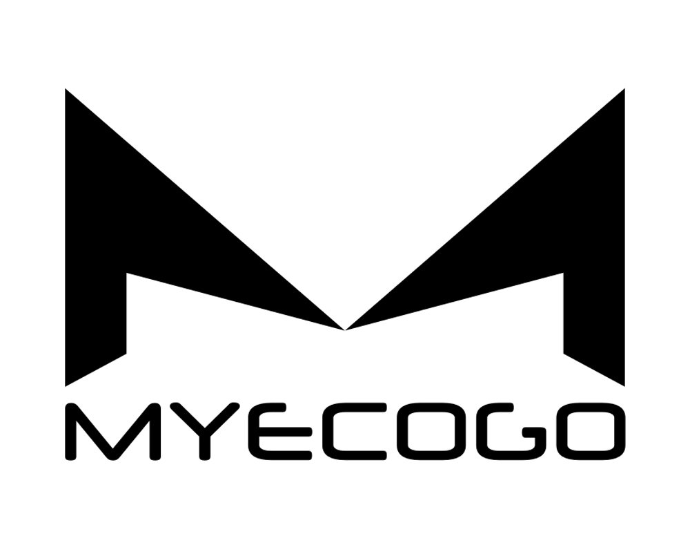  M MYECOGO