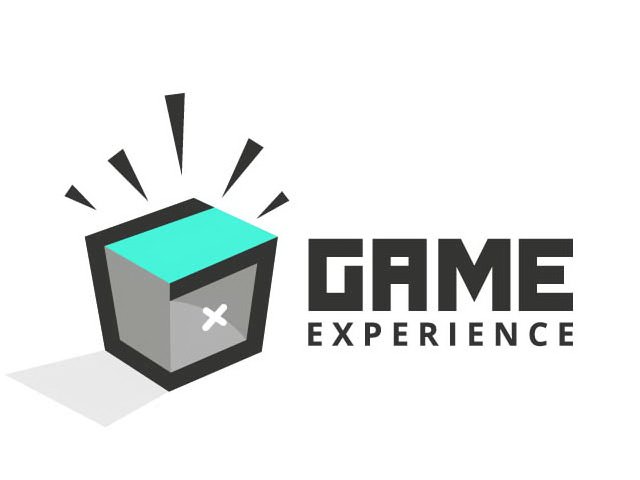 GAME EXPERIENCE, G, X
