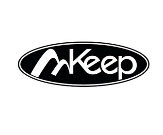 Trademark Logo KEEP