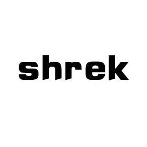 SHREK - Dreamworks Animation L.l.c. Trademark Registration