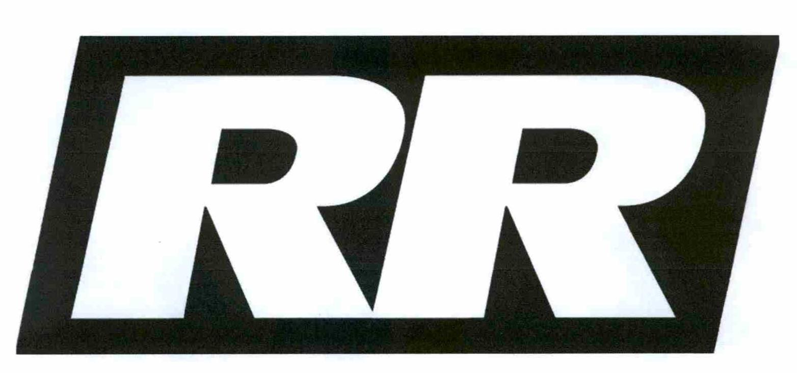  RR