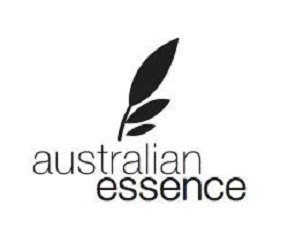  AUSTRALIAN ESSENCE