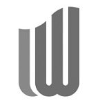 Trademark Logo LW