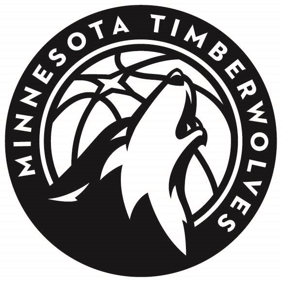 Minnesota Timberwolves Trademarks - Gerben IP