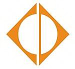 Trademark Logo CD
