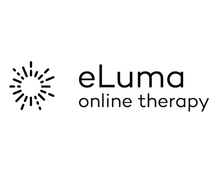  ELUMA ONLINE THERAPY