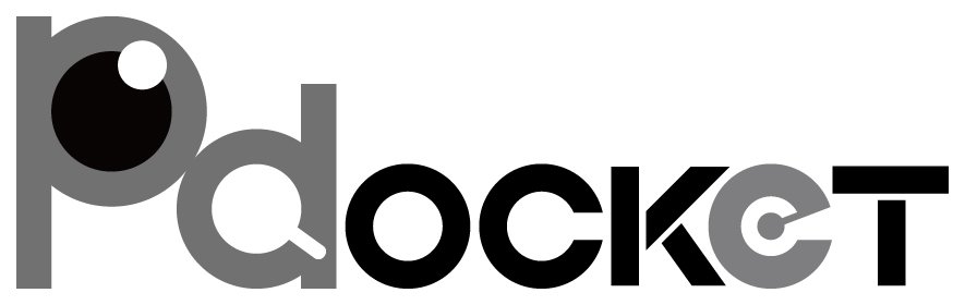 Trademark Logo PDOCKET