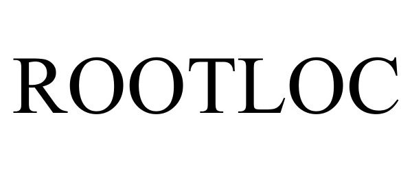 ROOTLOC