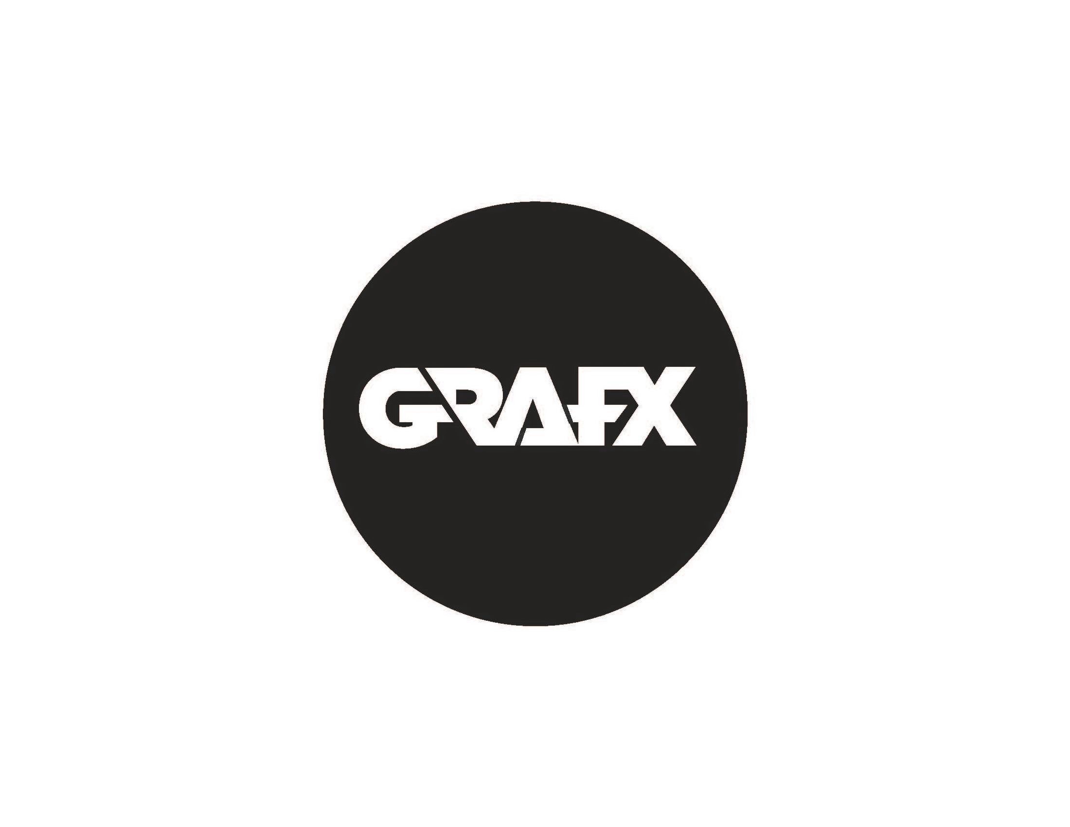 GRAFX