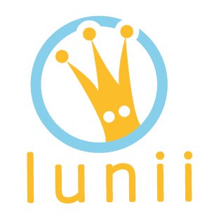 LUNII - Lunii (SAS) Trademark Registration