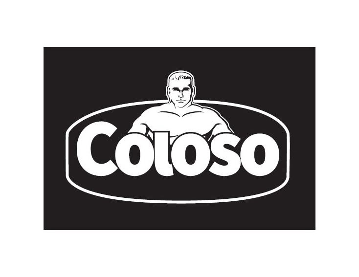  COLOSO