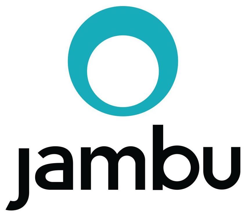 JAMBU