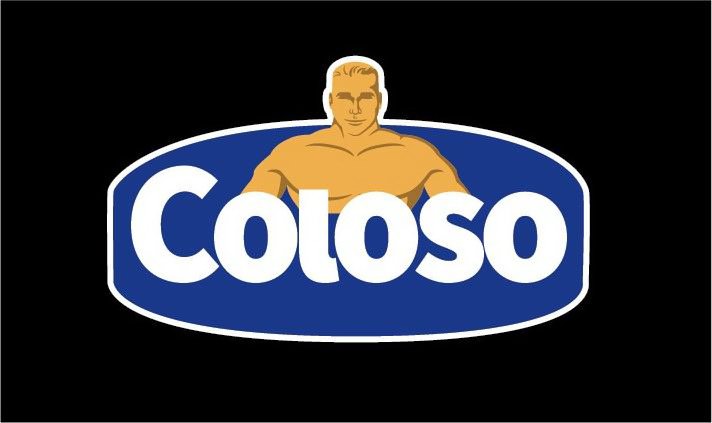  COLOSO