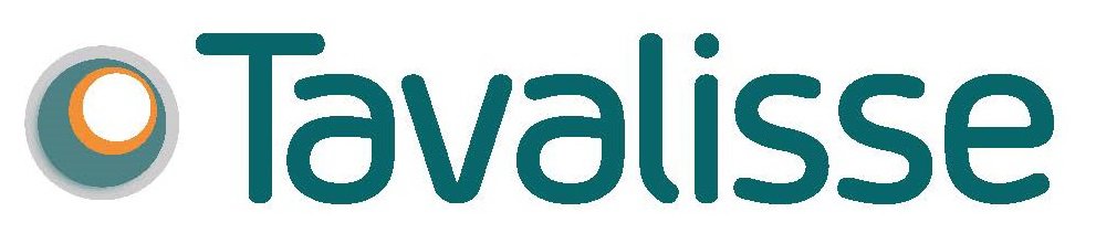 Trademark Logo TAVALISSE