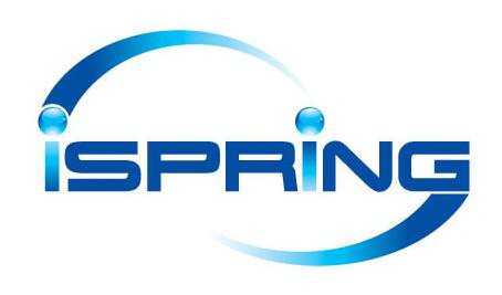 ISPRING