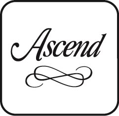 Trademark Logo ASCEND
