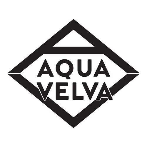  AQUA VELVA