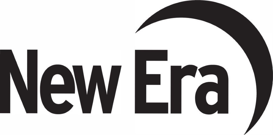 Trademark Logo NEW ERA