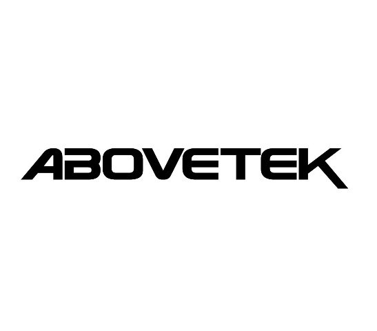 Trademark Logo ABOVETEK