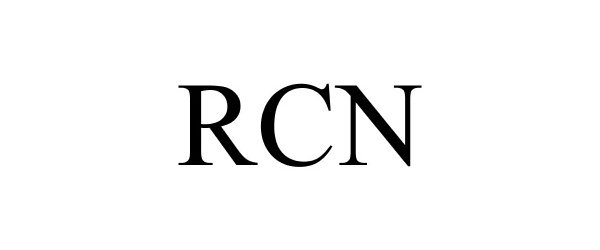 RCN