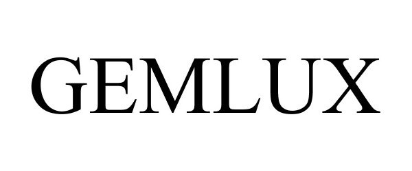 GEMLUX