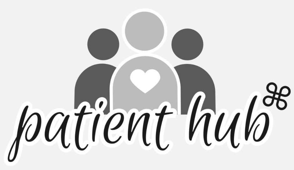  PATIENT HUB