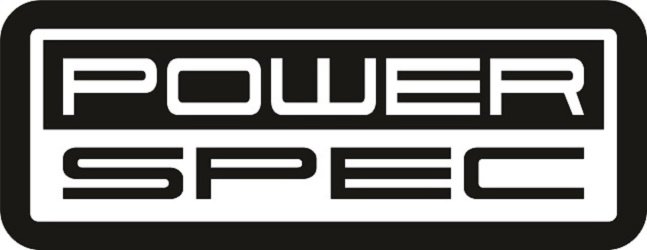 Trademark Logo POWER SPEC