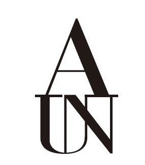 Trademark Logo AUN