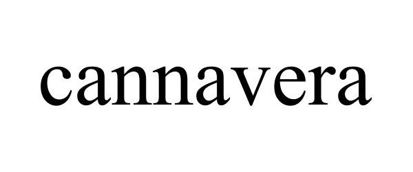  CANNAVERA