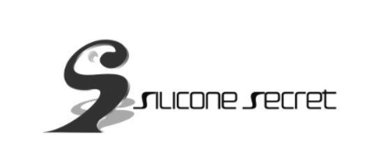  S SILICONE SECRET